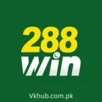 288Win Game