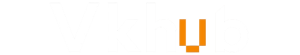 VKHub