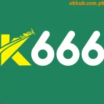 K666 Game
