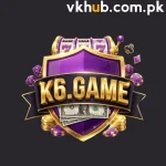 K6 Game