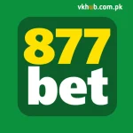 8777bet game
