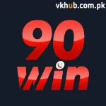 90win Game
