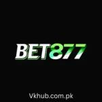 Bet877 Game