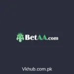 BetAA Game