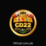 CD22 Game