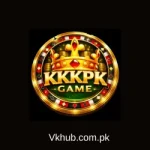 KKKPK Game