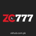 ZC777 Game