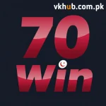 70win Game