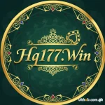 Hq177 Win