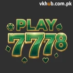 Play7778 Game