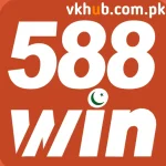 5888 wincom