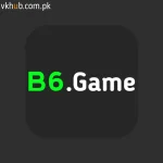 B6 Game