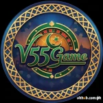 V55 Game