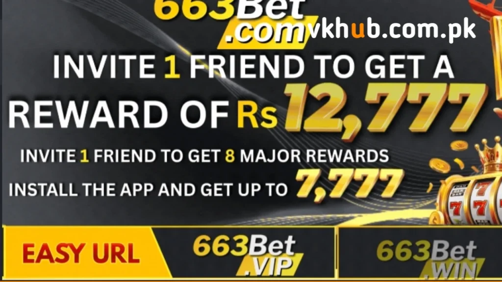 388W Game is a mobile-based online gaming platform that brings casino-style games to your pocket.