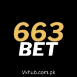 663Bet Game