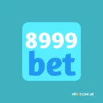 8999bet
