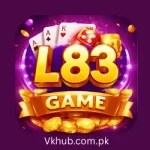 L83 Game