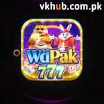 WDPak777 Game