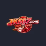 Jk667