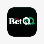 Betqq
