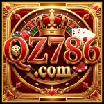 QZ786 com