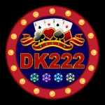 Dk222